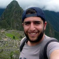 Отзыв от Виталий - виза ДТВ